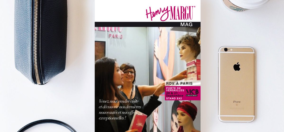 White-creation-coiffure-magazine-esthetiques-catalogue-produits-mise-en-page-couverture-graphiste-indépendant-Paris