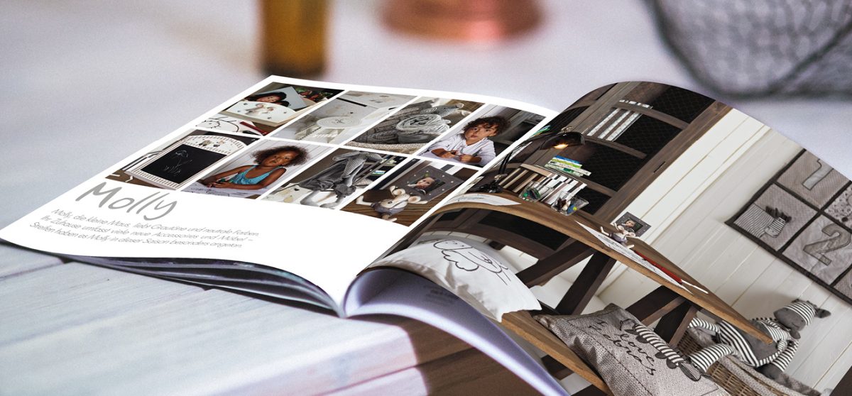 White-creation-enfance-catalogue-book-magazine-conception-sur-mesure-design-enfant-graphiste-designer-France