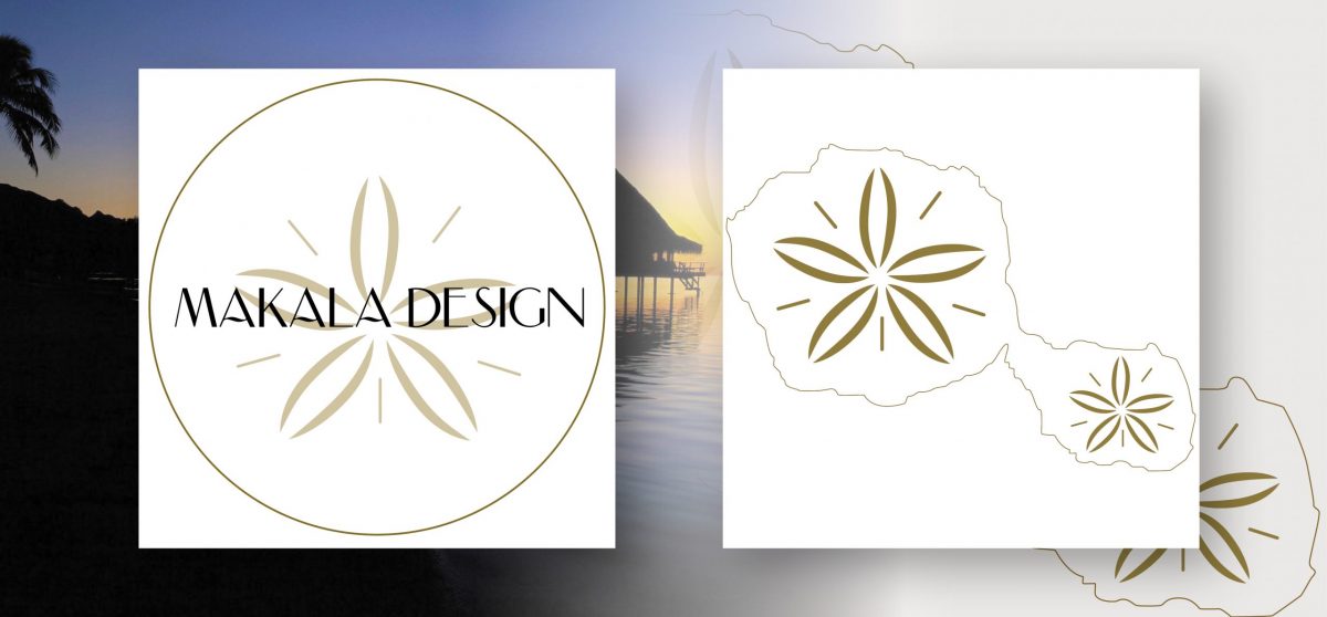 White-creation-logo-conception-logo-sur-mesure-graphiste-freelance-Paris