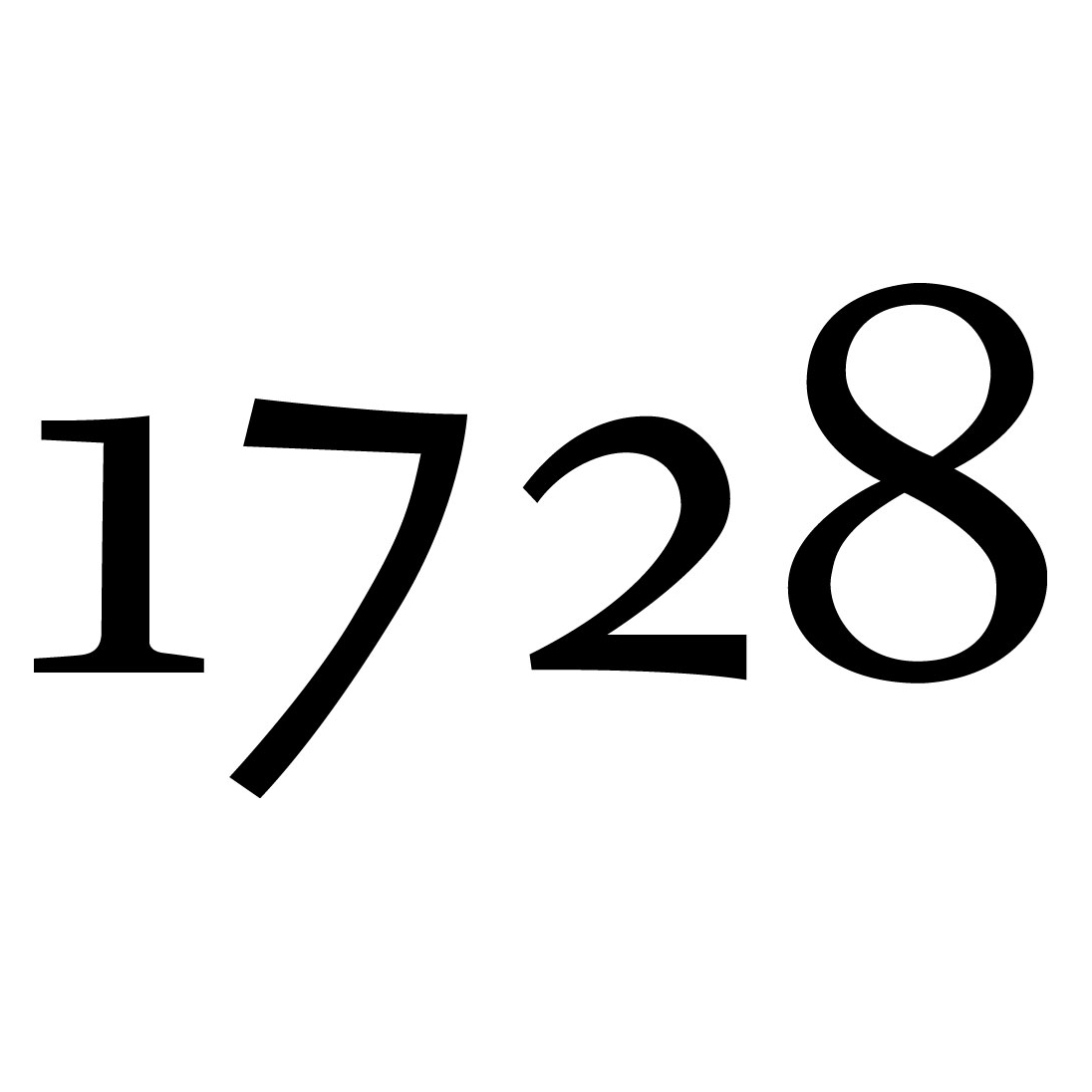 Jean François CHUET