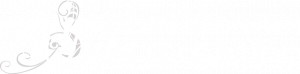 logo-white-creation-direction-artistique