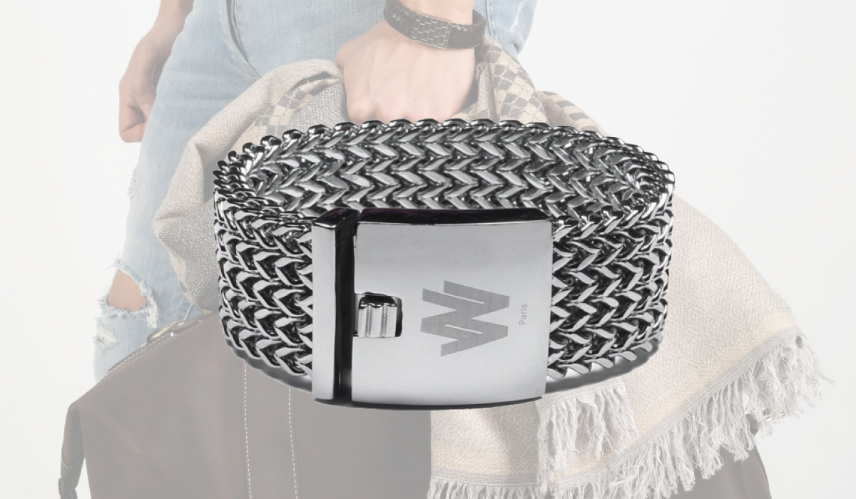 bracelet-homme-monogramme-werner-noem.jpg