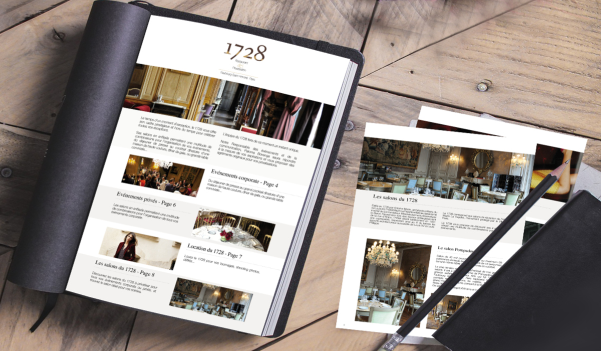 brochure-supports-communication-1728