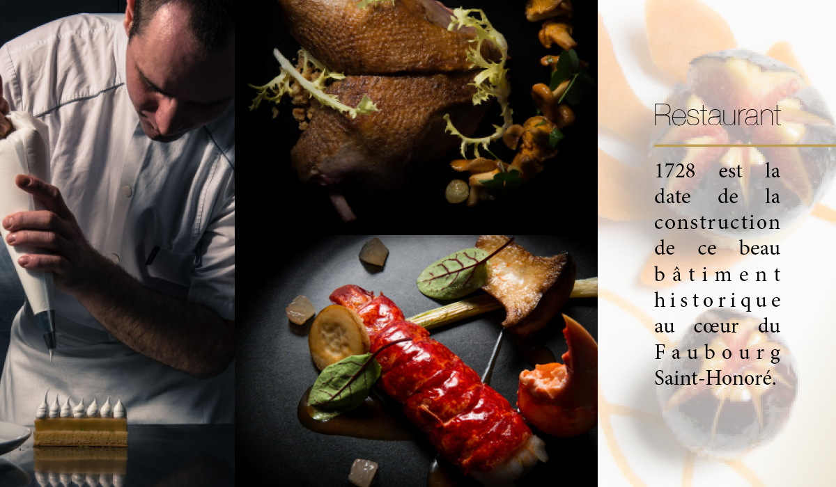 chef-plats-gastronomiques-restaurant-1728.