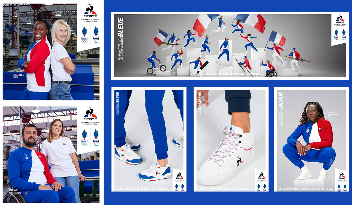 fichiers-execution-collection marque de sport.jpg
