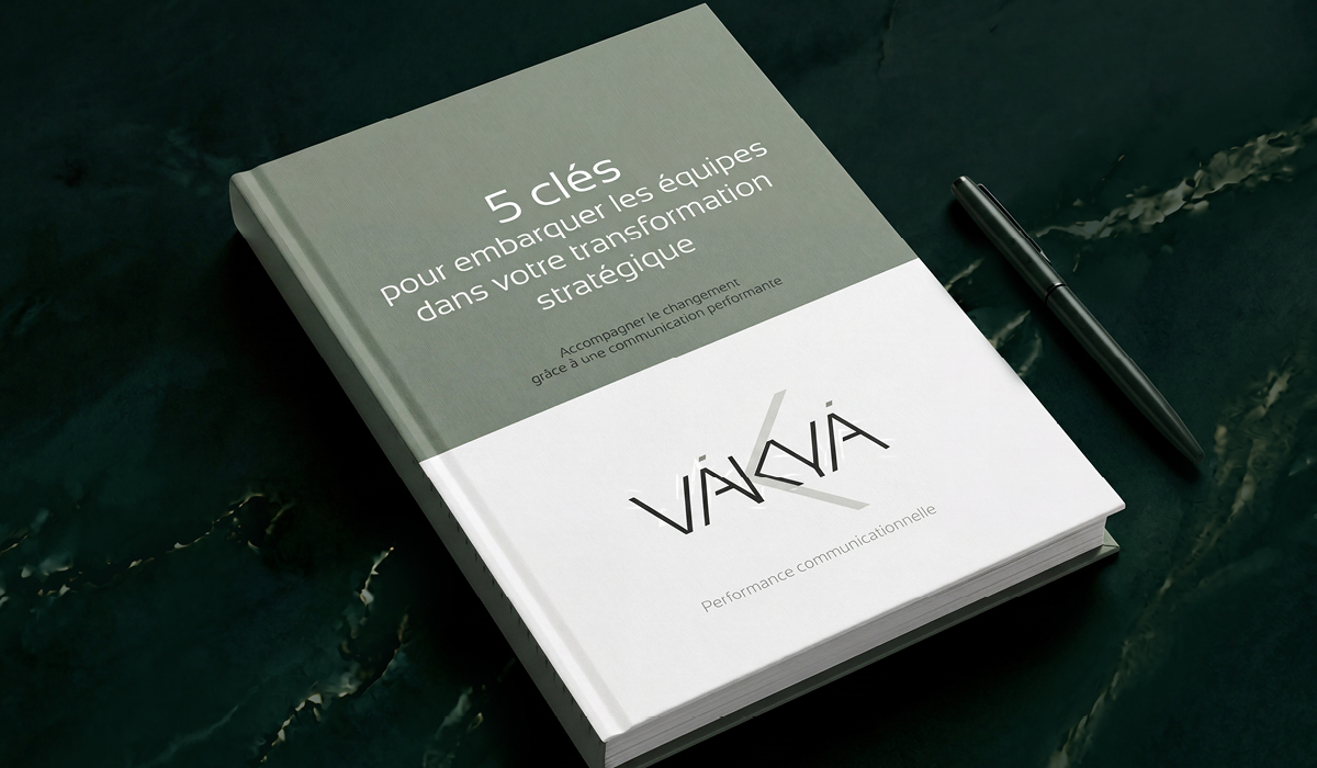 livre-vakya-transformation-strategique.jpg