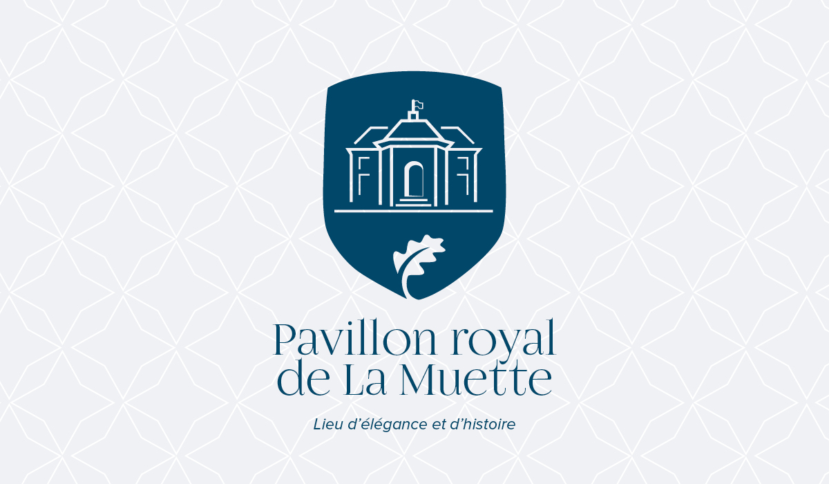 logo-identite-visuelle-pavillon-royal-la-muette