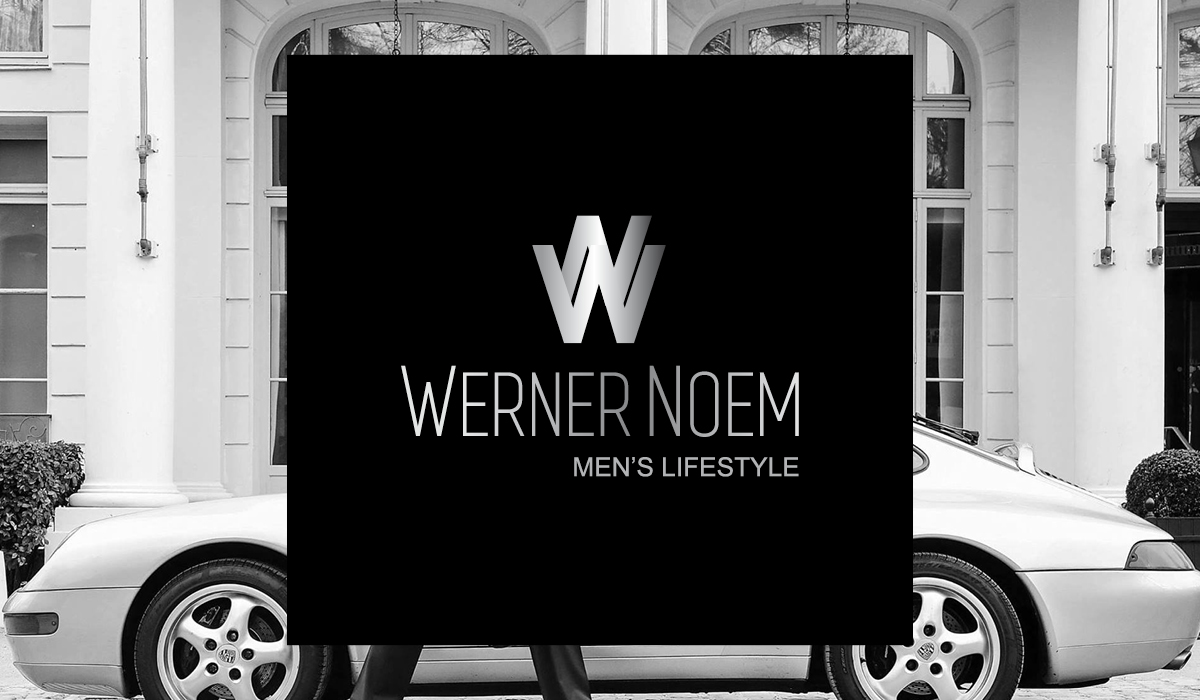 logo-identite-visuelle-werner-noem-men-lifestyle