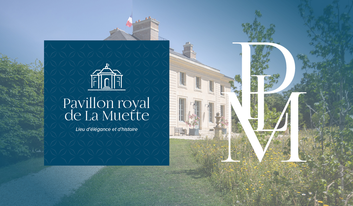 monogramme-identite-visuelle-pavillon-royal-la-muette
