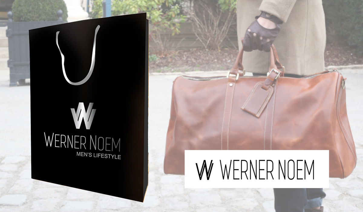 sac-shopping-identite-visuelle-werner-noem.jpg